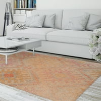 Ема килим от Kavka Designs