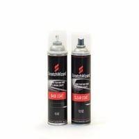 Automotive Touch Up Paint за Chevrolet Aveo 50 WA Touch Up Paint Kit от Scratchwizard