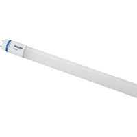 Philips Instantfit T Bi-Pin DLC Certified LED тръбна крушка