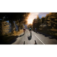Tour de France - PlayStation 4