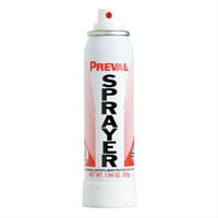 Докоснете Basecoat Plus Clearcoat Plus Primer Spray Paint Kit, съвместим със земния метален f ford