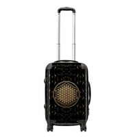 Рокса Унисе Донеси ми Хоризонт Официален Тур серия багаж куфар среден среден 80л
