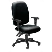 Mayline Comfort 2424AG 24-часов стол с висока производителност