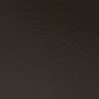 Уинсор & Нютън Грифин алкидна Бързосъхнеща маслена боя, 37мл, изгорен Умбер