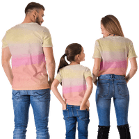 Lilo & Stitch с къс ръкав тениска дрехи мъже върхове дамска риза отпечатана риза 3d отпечатани хип-хоп върхове за жени