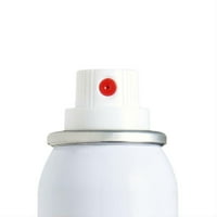 Докоснете Basecoat Plus Clearcoat Plus Primer Spray Paint Kit, съвместим със стелт сив метален реле Сатурн