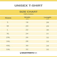 Звездна рибка с гранулации тениска жени -Маг от Shutterstock, женски X-голям