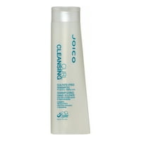 Joico Curl Cleansing Shampoo10. Оз