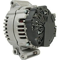Електрически AVA Нов алтернатор, съвместим с подмяна на 2.2L 2. 2.4L 2. Chevrolet HHR Truck FG12S011
