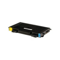 Премиум съвместим заместител на тонер касета за касета Ксеро 113Р-черно с голям капацитет